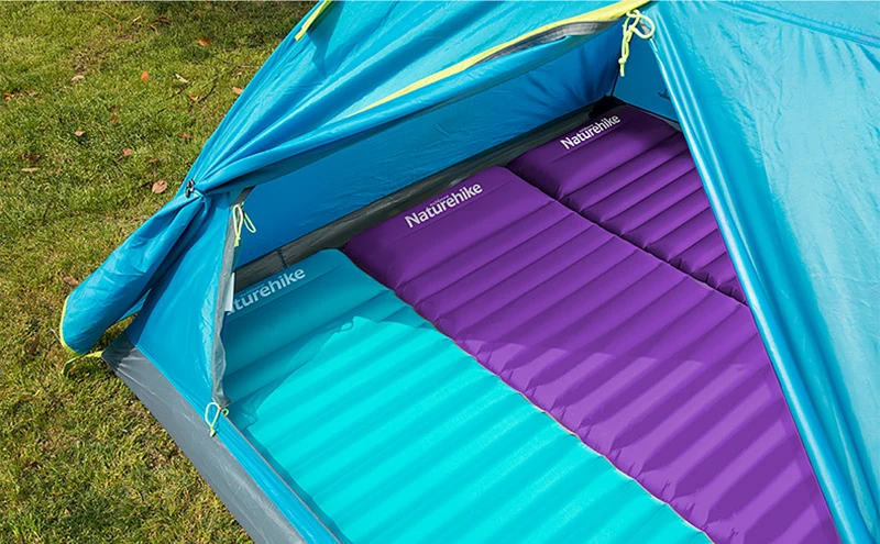 亚马逊版详情页_11