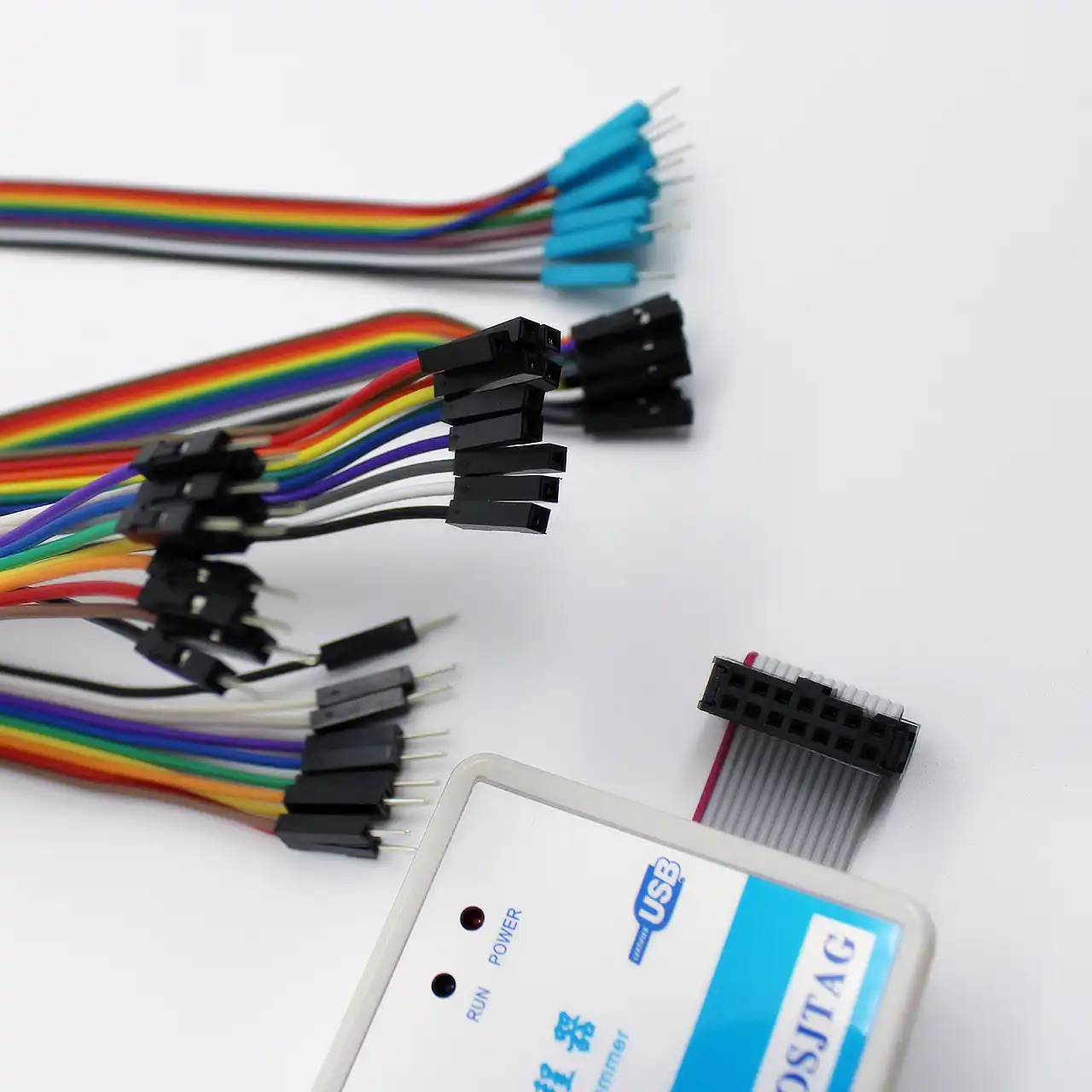 Osjtag Programmer Read And Write Freescale M Spc55xx 56xx Pc Board Ecu Instrument Parts Accessories Aliexpress
