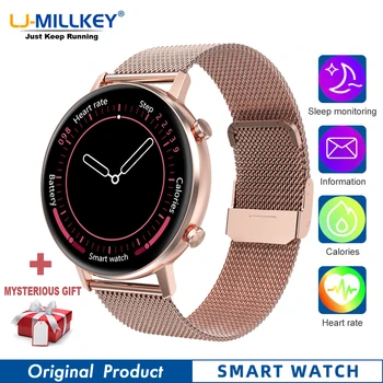 

DT96 smart watch pulsera inteligente smartwatch Fitness Tracker smart watches band for men women Blood Pressure Message Reminder