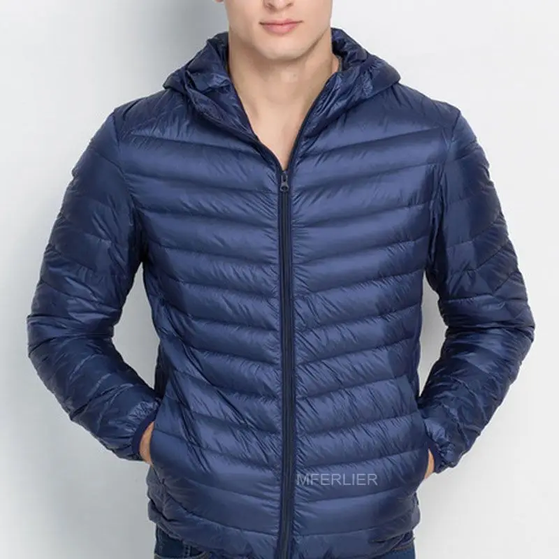 Зимние осенние пуховики 5XL 6XL 7XL бюст 136 см зимние куртки с длинными рукавами 6 цветов