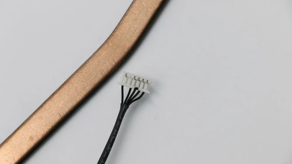 Cheap Ventiladores e resfriadores
