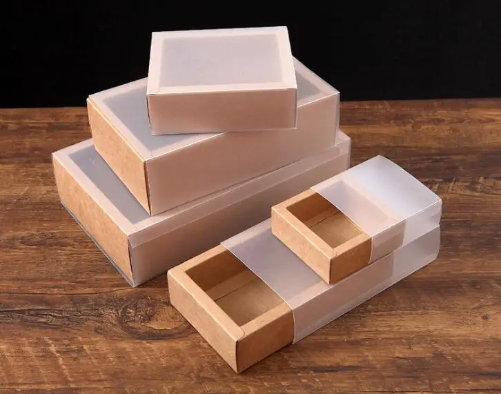 QQ截图20200619165215