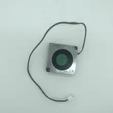 4510 12V 0.20A AB4512HX-GD7 45*45*10 мм центробежный воздухонагнетатель широкого спектра применения