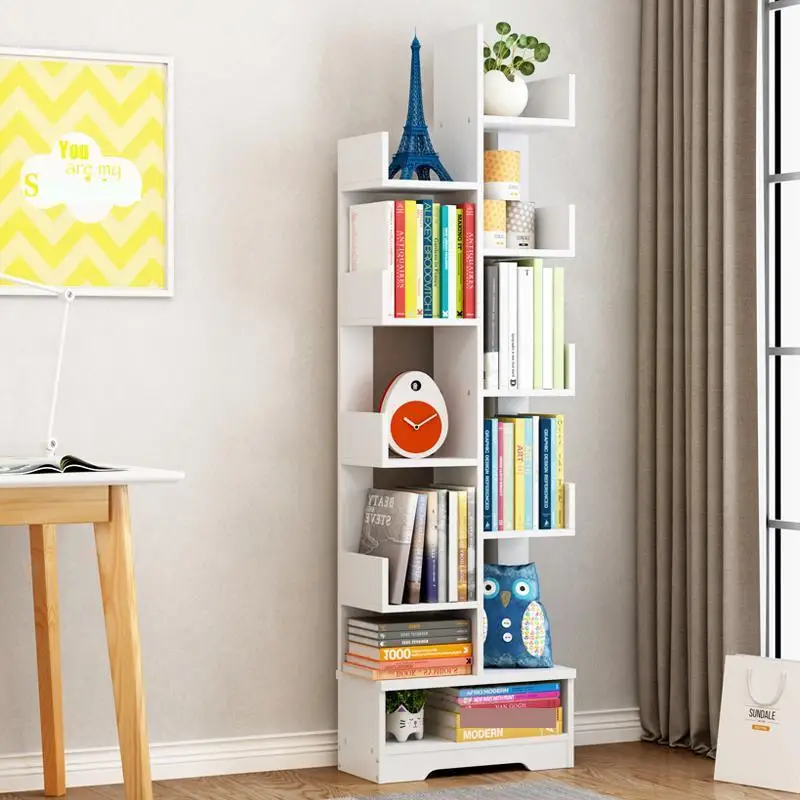 Стеллаж Mueble De Cocina детская настенная полка стационарное украшение декор для книги