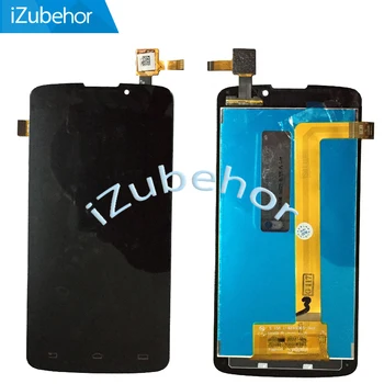 

For Philips Xenium V387 Lcd Display With Touch Screen Digitizer Assembly By Free Shipping