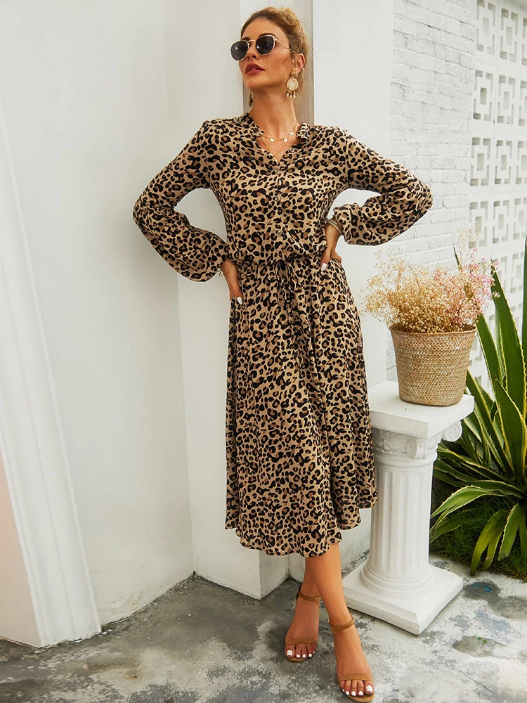 maxi birthday dresses