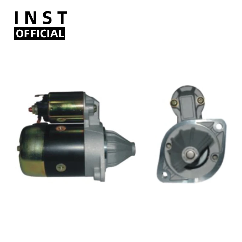 オールノット 田村製18Ｆ電動モーターセット | www