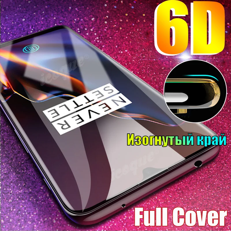 6D Tempered Glass for Samsung Galaxy M12 M32 M51 A22 4G A51 A71 5g A52 A32 A12 A41 A31 M31s M31 M30s A80 A50 s Screen Protector | Мобильные