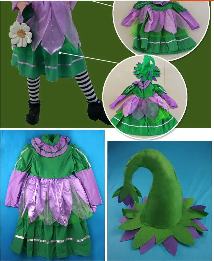 QQ截图20190801170406