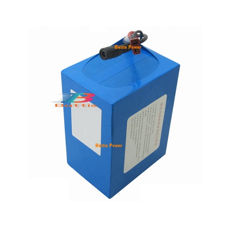 TB2RdvffVXXXXcgXpXXXXXXXXXX_!!99763970