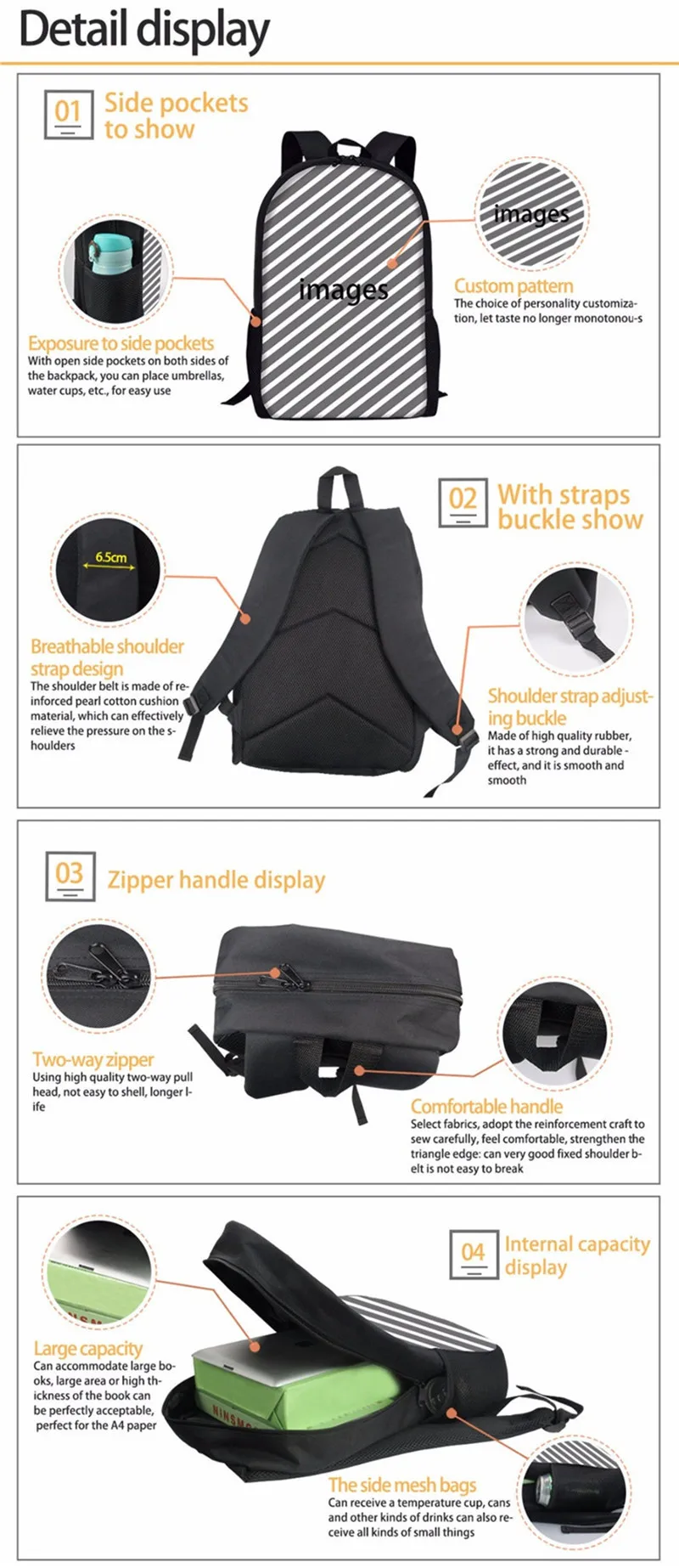 H6cee0dcc90cd493884e8f643825225f2B