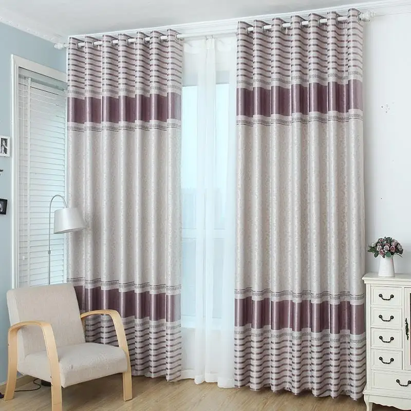 Дети Quarto Zaslony Do Okna Rideau Tende Per sogjorno Perde для гостиной роскошный Rideaux Cortinas De Luxo Para Sala шторы