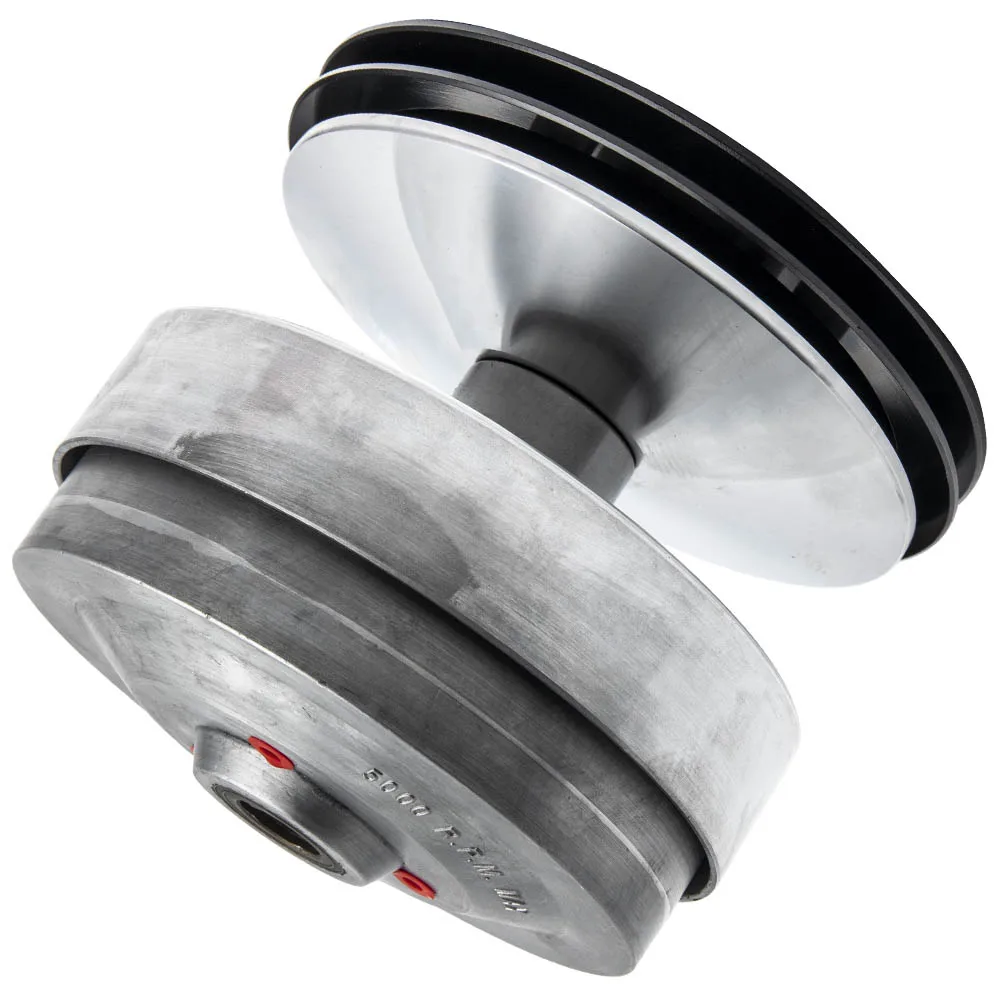 Carrello Da Golf Per Auto Club Per Ds Per Precedente Carryall 1997-Up Frizione Anteriore 1018339-02