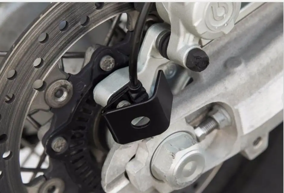 QQ图片20190529144754