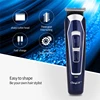 Personal Care Appliances