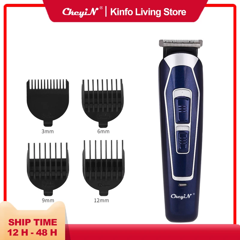 mens hair clippers electric