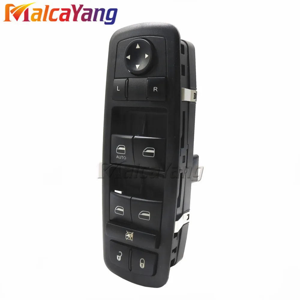 4602632AH 4602632AF главный переключатель стеклоподъемника для Jeep Liberty For Dodge Journey Nitro