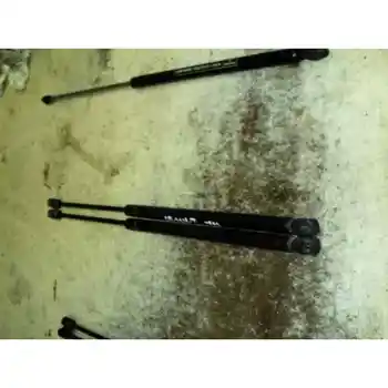 

2044386 shock absorbers Trunk Porton Opel Corsa B 1.2