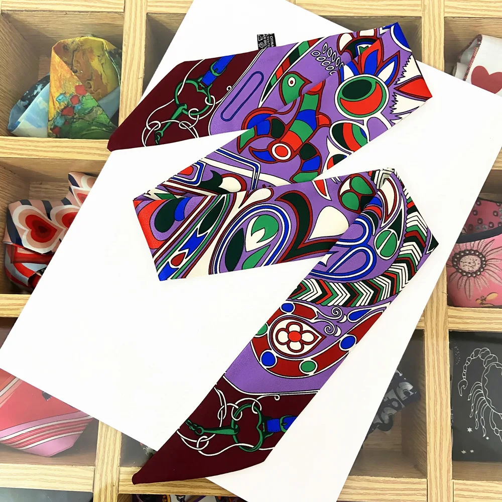 13789689028_1374376050