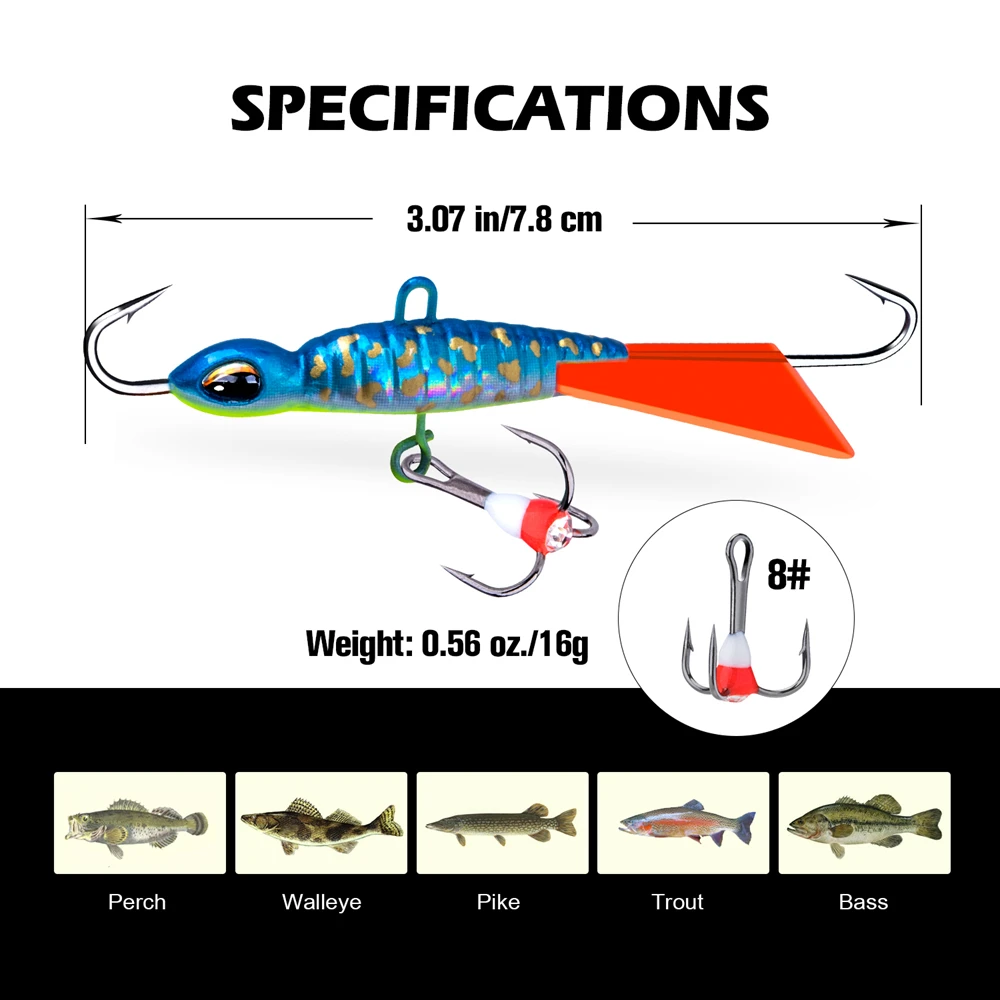 winter fishing balancer (1)