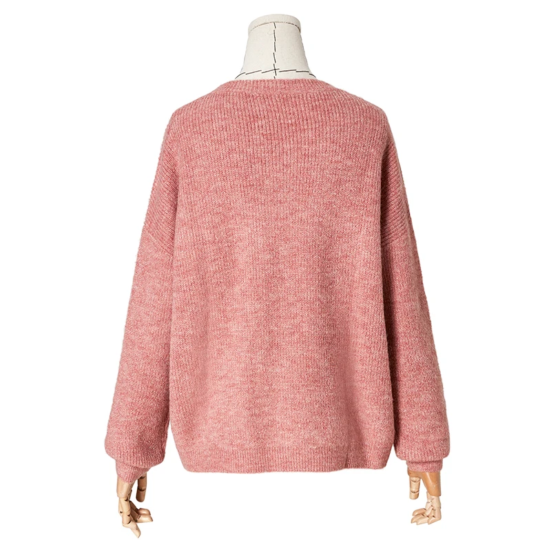 3YB11195Q珊瑚粉 (12)