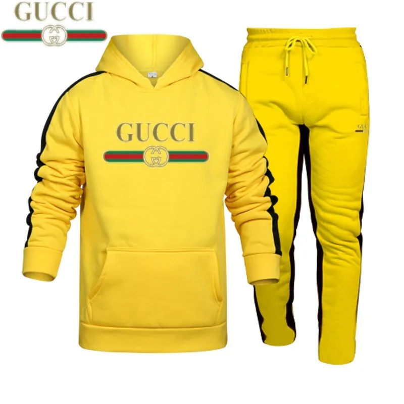 gucci hoodie aliexpress