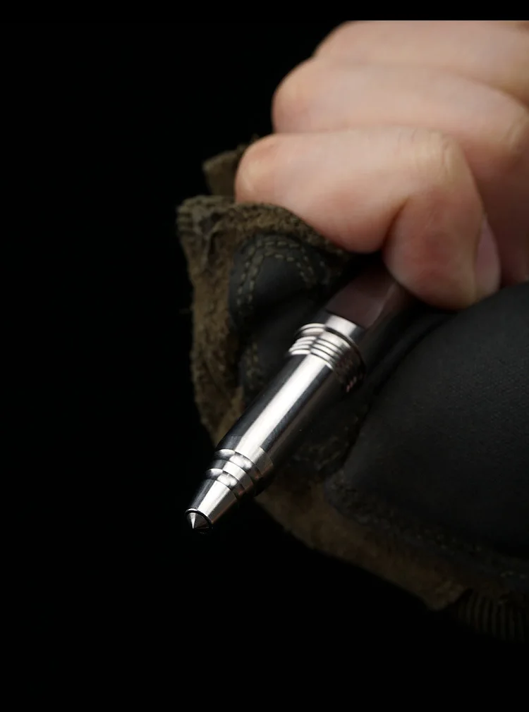 16450444826_561240259