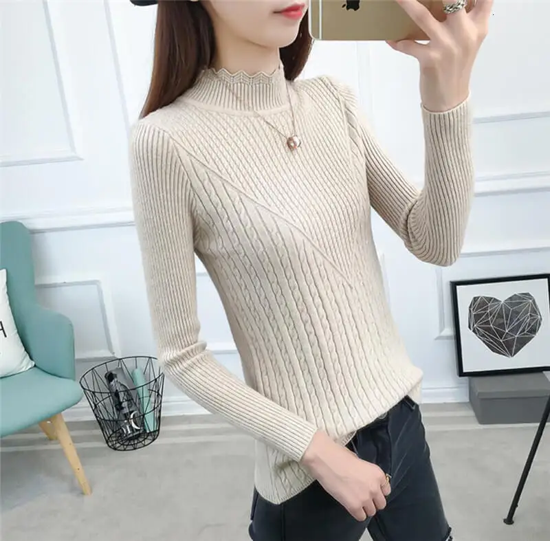  (3)