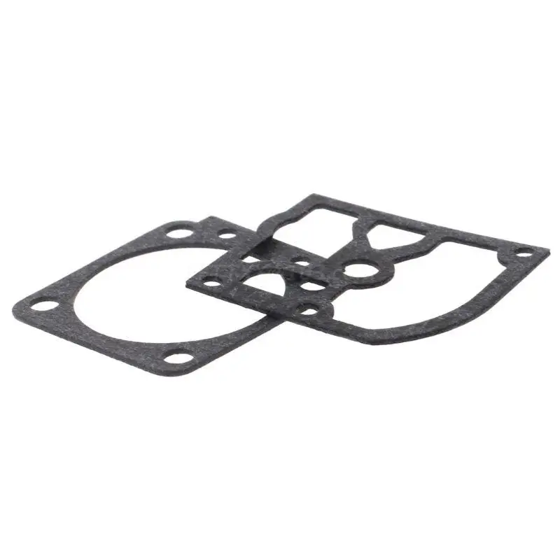 Carbroiler Repair Kit Set Walbro for STIHL MS 180 170 MS170 MS180 018 017 Chainsaw Spare Parts 1 carburetor cleaner kit carburetor repair tool kit carburetor repair tool
