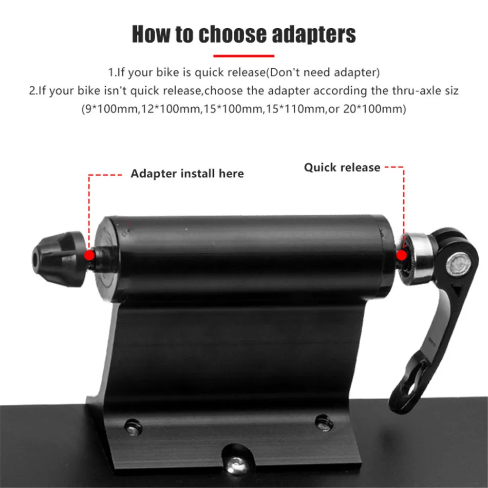 Bike Bicycle Rack Suction Roof-Top Bike Car Racks Rack with Suction Cup Carrier Quick Install Bike Roof Rack MTB Mountain Road