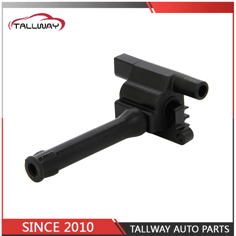 Катушка зажигания для LAND ROVER FREELANDER MG TF ZR ZS ZT MGF EXPRESS 25 45 75 200 400 CABRIOLET STREETWISE Lotus Elise FSO |