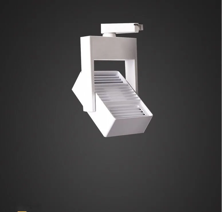 LED Track Light.jpg6