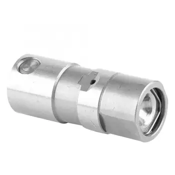 

12pcs set 12V Lifters Lash Adjusters 94-11 3.1L 3.4L 3.5L 3.8L 3.9L Car Repair Durable Resistant Parts