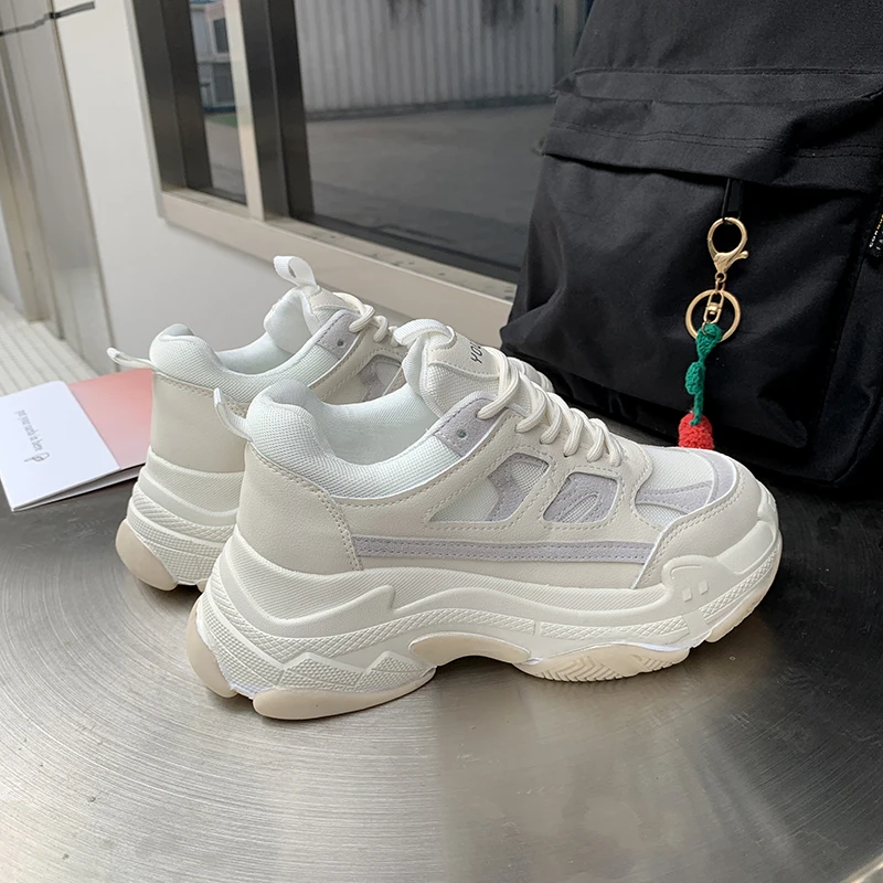 2019122308355536536469w800h800