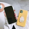 Mobile Phone Accessories