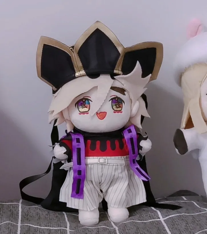 New Styles Every Week Anime Demon Slayer Douma Kizuki Doma Kimetsu 
