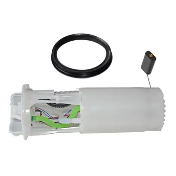 

AP03 Tank Fuel Pump Assembly WFX000280 for LAND ROVER DISCOVERY 2 mk2 2.5 TD5 1999-2004