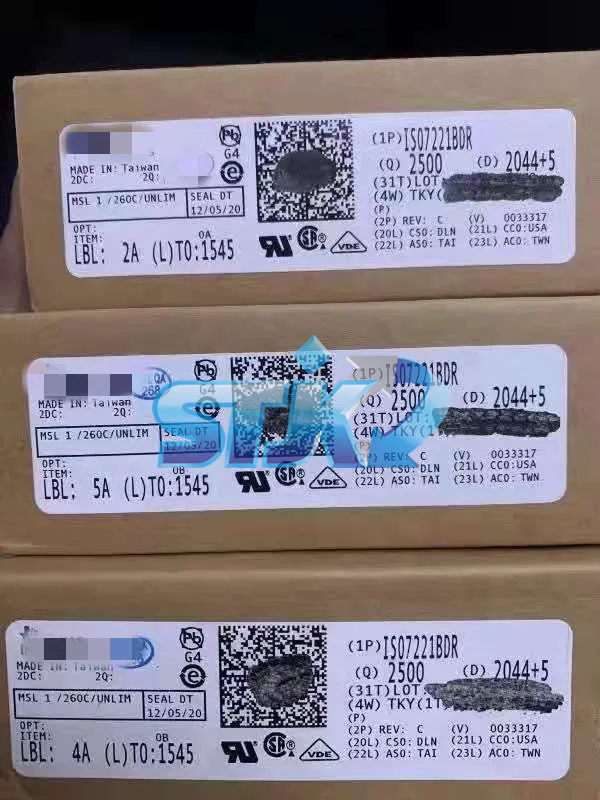 TXB0104RUTR UQFN-12 2021 + интерфейс-серия
