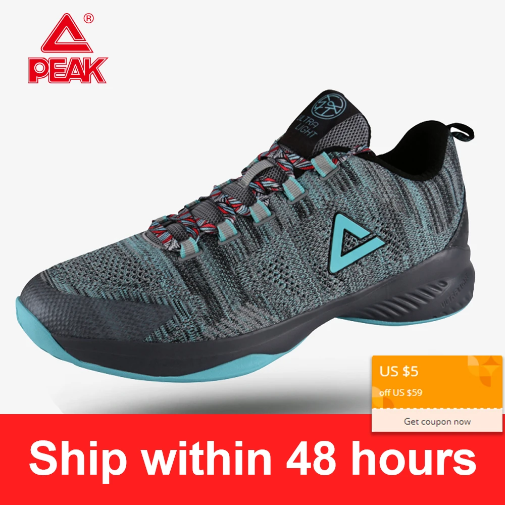 tenis de basquete com amortecimento