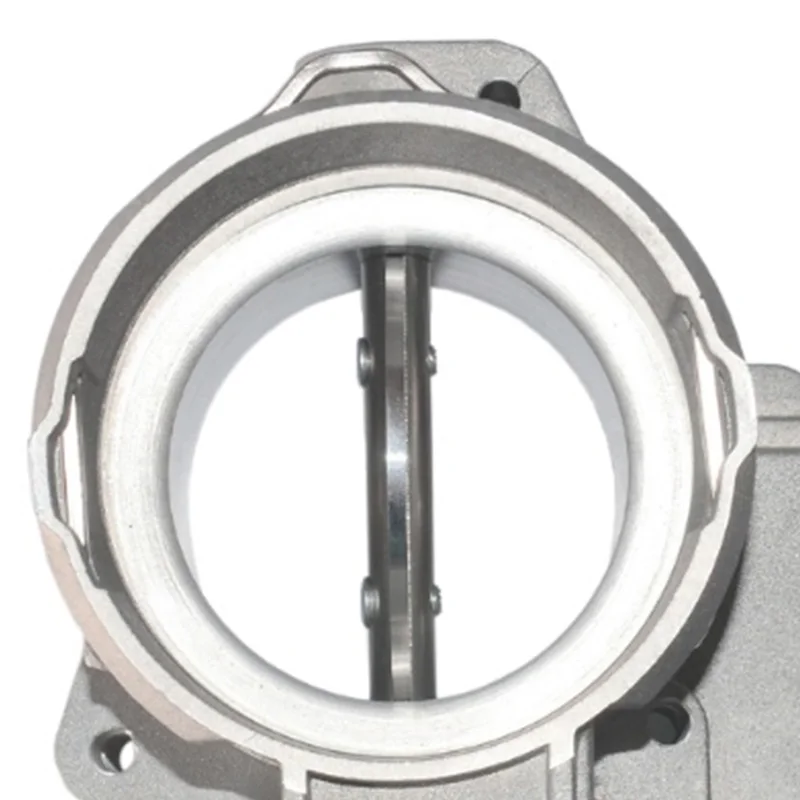 AP02 дроссельной заслонки 03G128061A 03G128063C 03G128063J A2C59511698 для Seat Altea Леон Фольксваген Толедо Passat/Audi A4 Avant A6 1,9 2,0