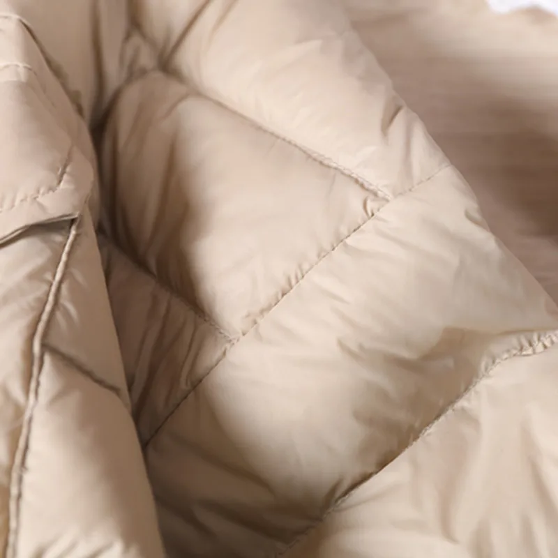 ELFSACK Harajuku Graphic Jacquard Casual Knit