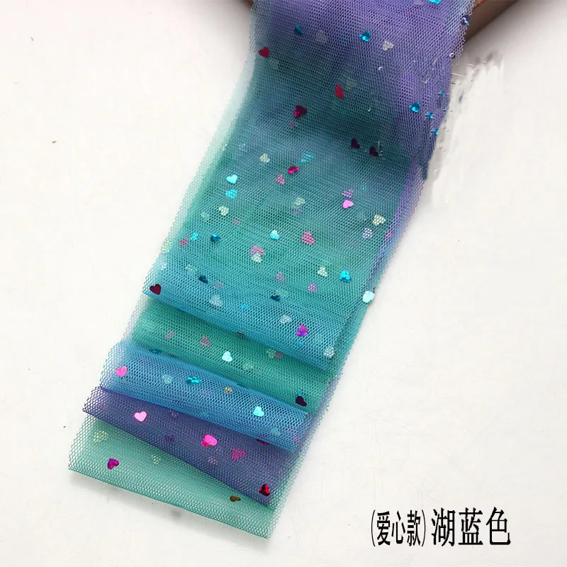 SKU图片_TB25ieMhdnJ8KJjSszdXXaxuFXa___707608597