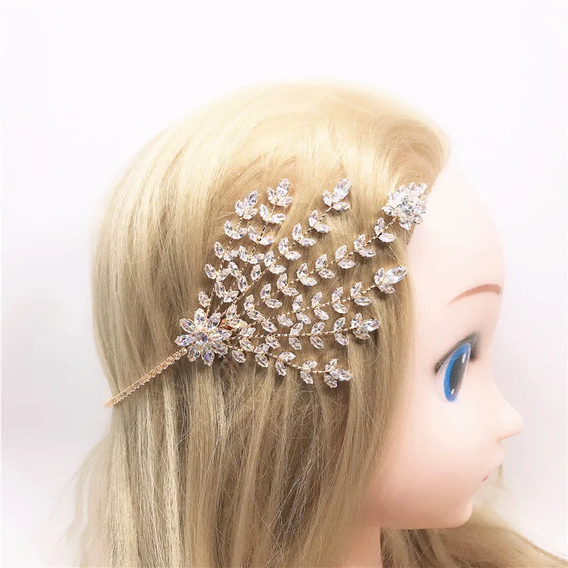 416e533c2de9fc8da0e1919fbcfcb55