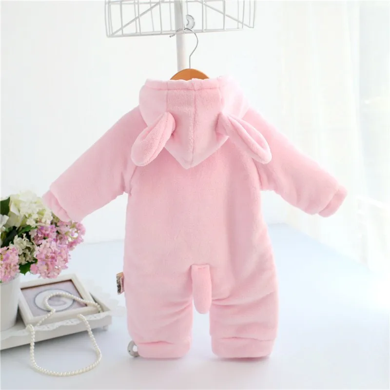 3644710849_1194730388