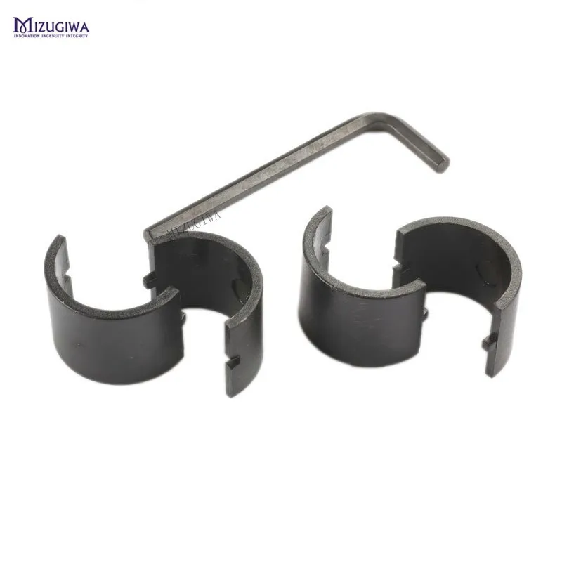 HTB1DbTaLXXXXXbDXVXXq6xXFXXXO