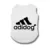 Pet Dog Vest Summer Cool Dog Clothes Cute For Puppy Breathable T-shirt Dog Shirt For Small Medium Dogs Chihuahua Yorkshire