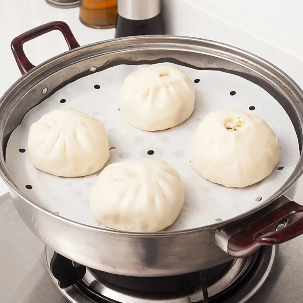 23334ccc476d2664e71853ee8675e27c