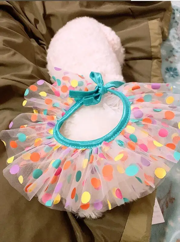 QQ截图20200407113021