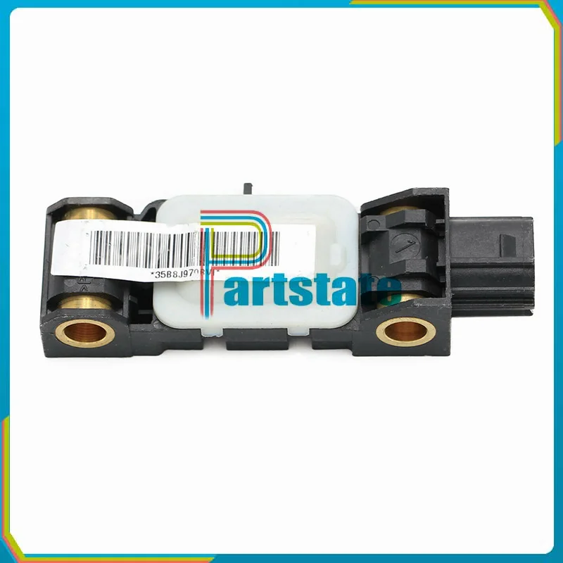 95920-2E000 95920 2E000 959202E000 Side Impact Sensor For Hyundai Tucson 2004 2005 2006 2007 2008 2009