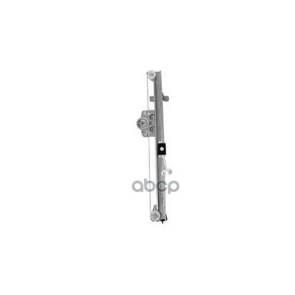 Подъемное Устройство Для Окон Magneti Marelli 350103105300 MAGNETI MARELLI арт. 350103105300
